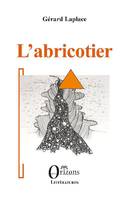 L' abricotier