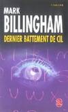 Dernier battement de cil