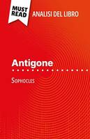 Antigone, di Sofocle