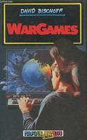 Wargames