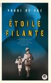 L'étoile filante