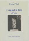 L'appel indien