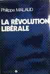 La révolution libérale