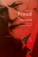 Oeuvres complètes / Sigmund Freud, Sexualité