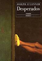 Desperados, roman