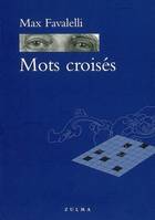 [1], Mots croisés