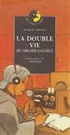 La Double vie de Chloris Locuste, LES PETITS POLARS-9