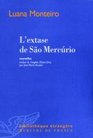 L'extase de São Mercúrio