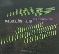 Natura Humana, Installations réalisées en extérieur