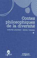 Contes philosophiques de la diversité