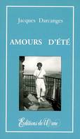 Amours d'Eté