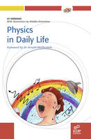 Physics in daily life