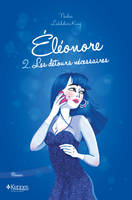 Éléonore T02