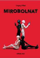 Mirobolnat