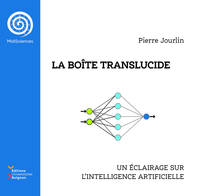 La boîte translucide, Un éclairage sur l'intelligence artificielle