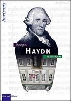 Joseph Haydn