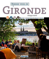 Rendez-Vous En Gironde