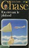 En crevant le plafond