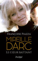 Mireille Darc