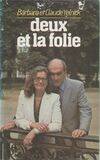 Deux et la folie