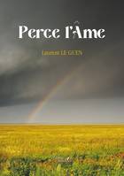 Perce l'Âme