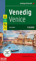 VENISE CITY POCKET