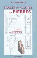 Etude des formes, étude des formes