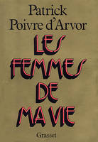 Les femmes de ma vie