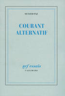 Courant alternatif