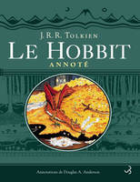 Le Hobbit annoté