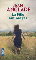 La fille aux orages