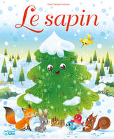 Le sapin