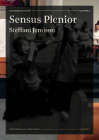 Steffani Jemison - Sensus plenior