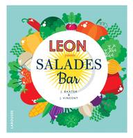 Salades bar