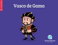 Vasco de Gama