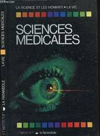 Sciences médicales : la vie [Paperback], la vie