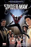 Spider-Man: Le retour des Sinister Six