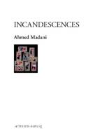 Incandescences