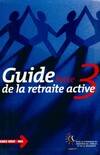 Guide Force 3 de la retraite active