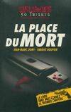 La place du mort