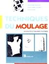 Techniques du moulage, Alginates et bandes plâtrées