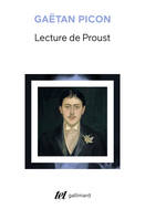 Lecture de Proust