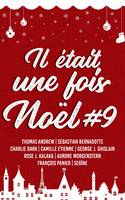 Il était une fois noël #9