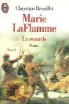 Marie LaFlamme., 3, Marie laflamme - la renarde  t3