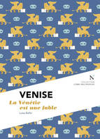 Venise et la Vénétie