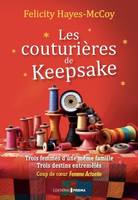 Les couturières de keepsake