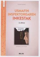 Usmafin inspektorearen inkestak, 2. zikloa