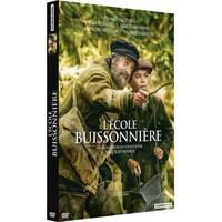 L'École buissonnière - DVD (2017)