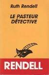 Le pasteur détective