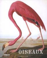 OISEAUX